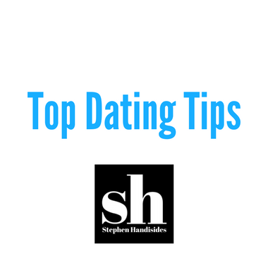 Top Dating Tips